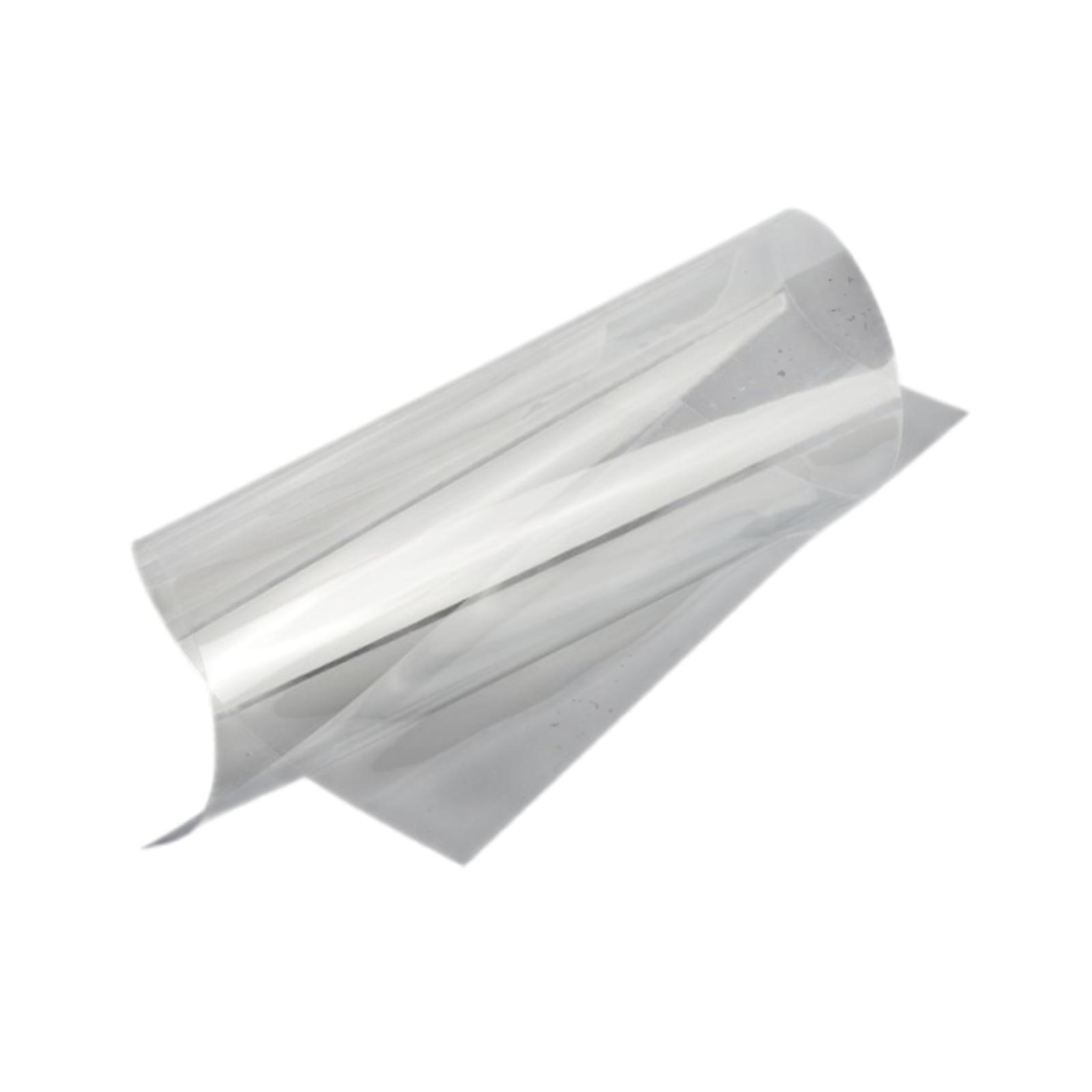 Magic Tricks Props Invisible S - Magic Tricks 评论和价格