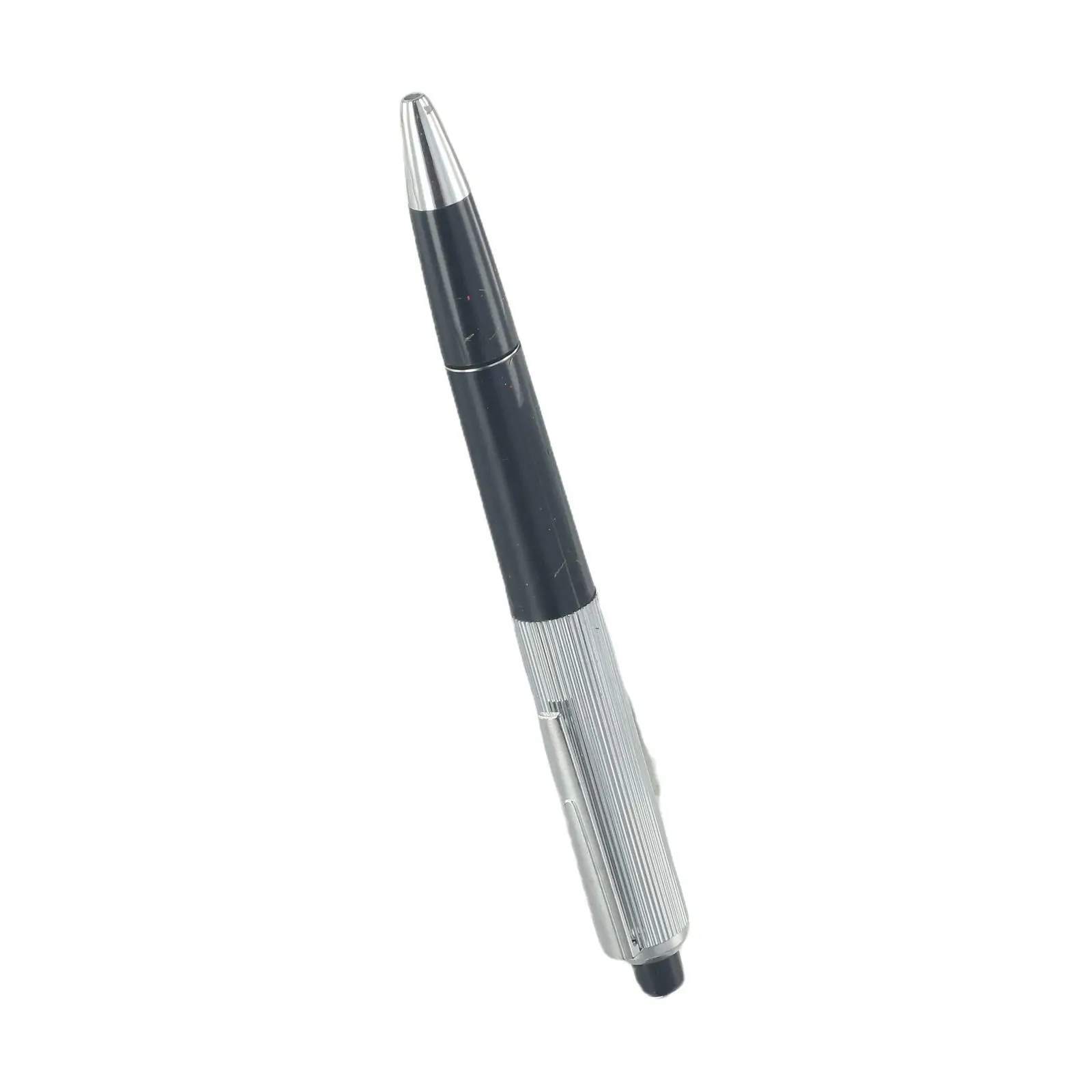 Electric Shock Pen Novelty Pra - Shock Pen Prank Toy 评论和价格