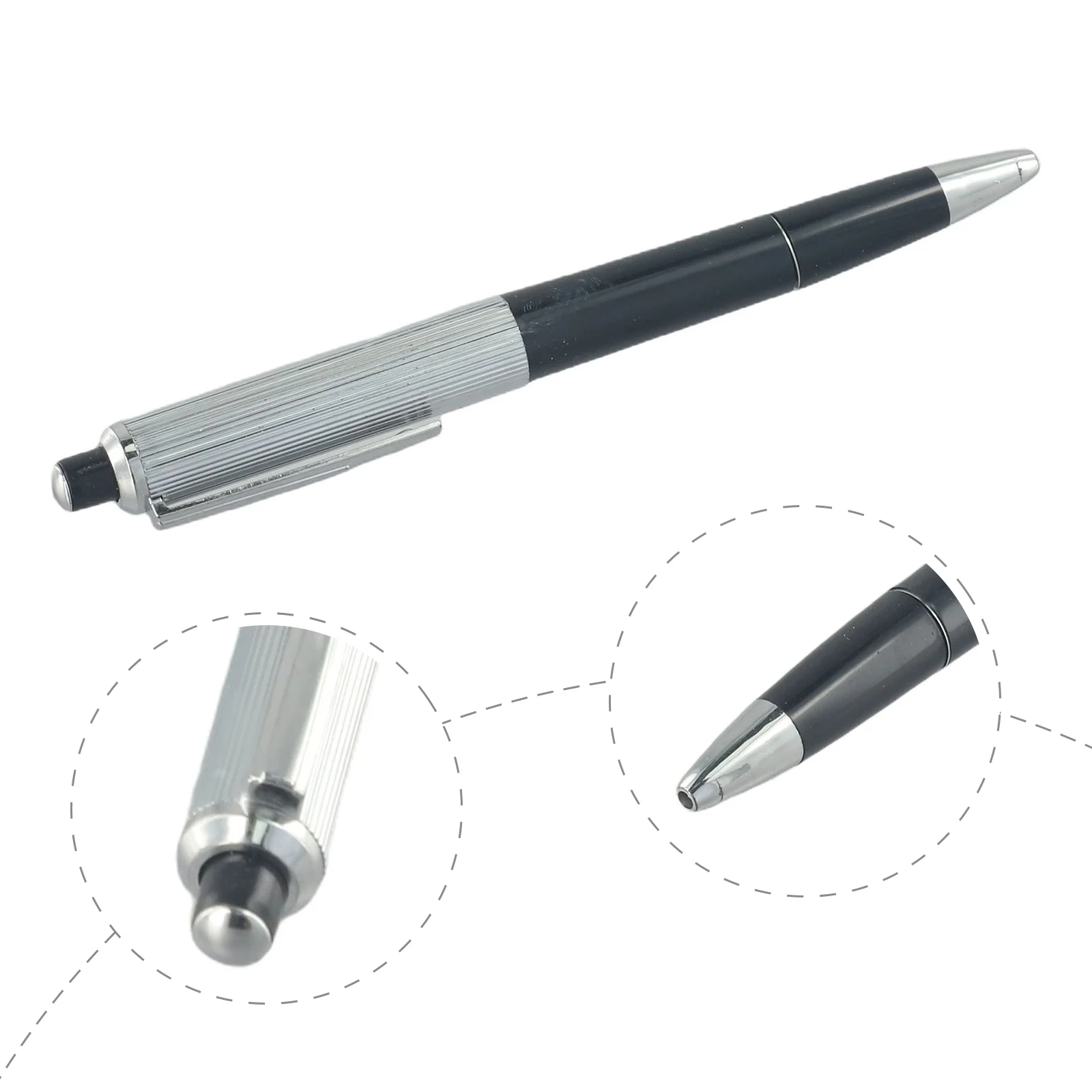 Electric Shock Pen Novelty Pra - Shock Pen Prank Toy 评论和价格