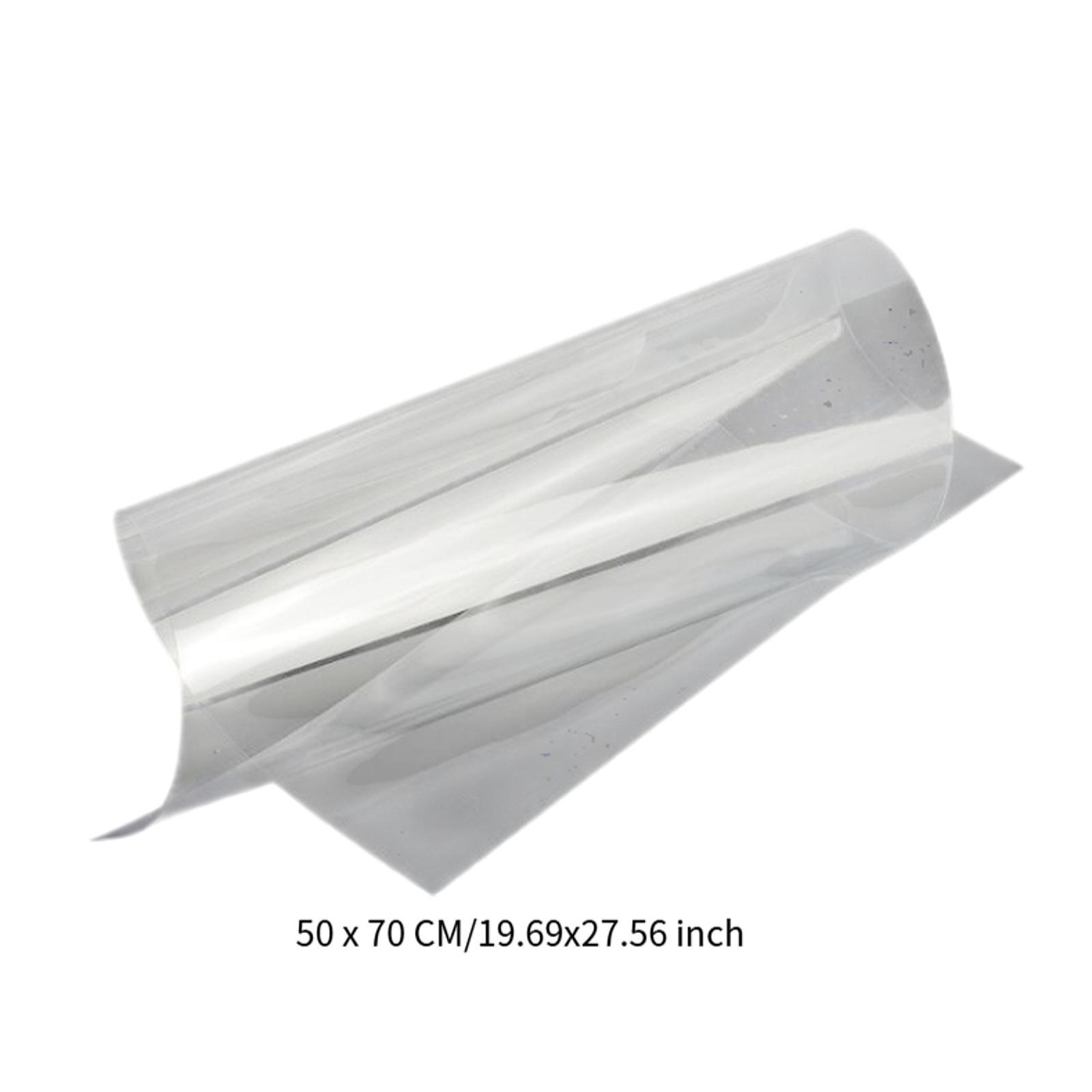 Invisibility Shield Magic Prop - Magic Tricks 评论和价格