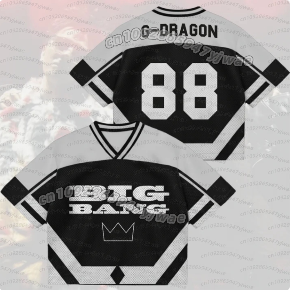Summer Men Women BigBang 2026  - Novelty Gifts 评论和价格
