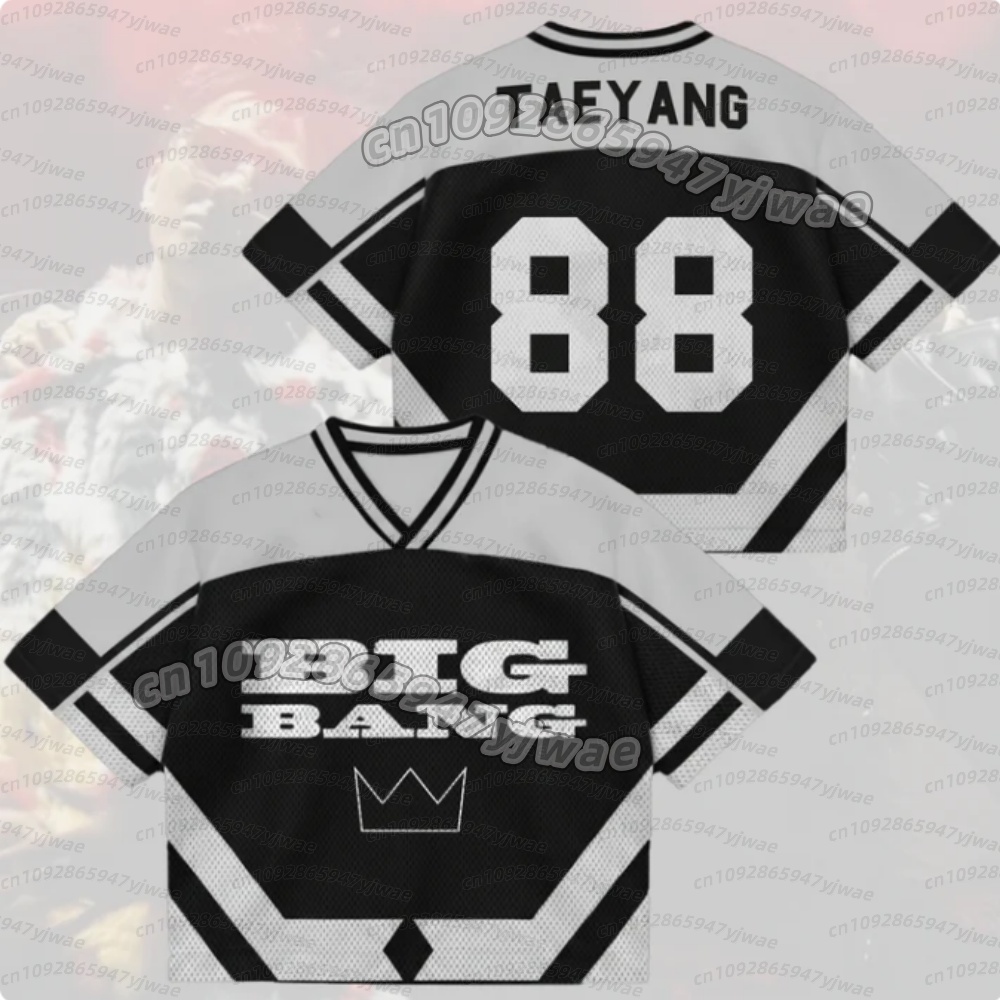 Summer Men Women BigBang 2026  - Novelty Gifts 评论和价格
