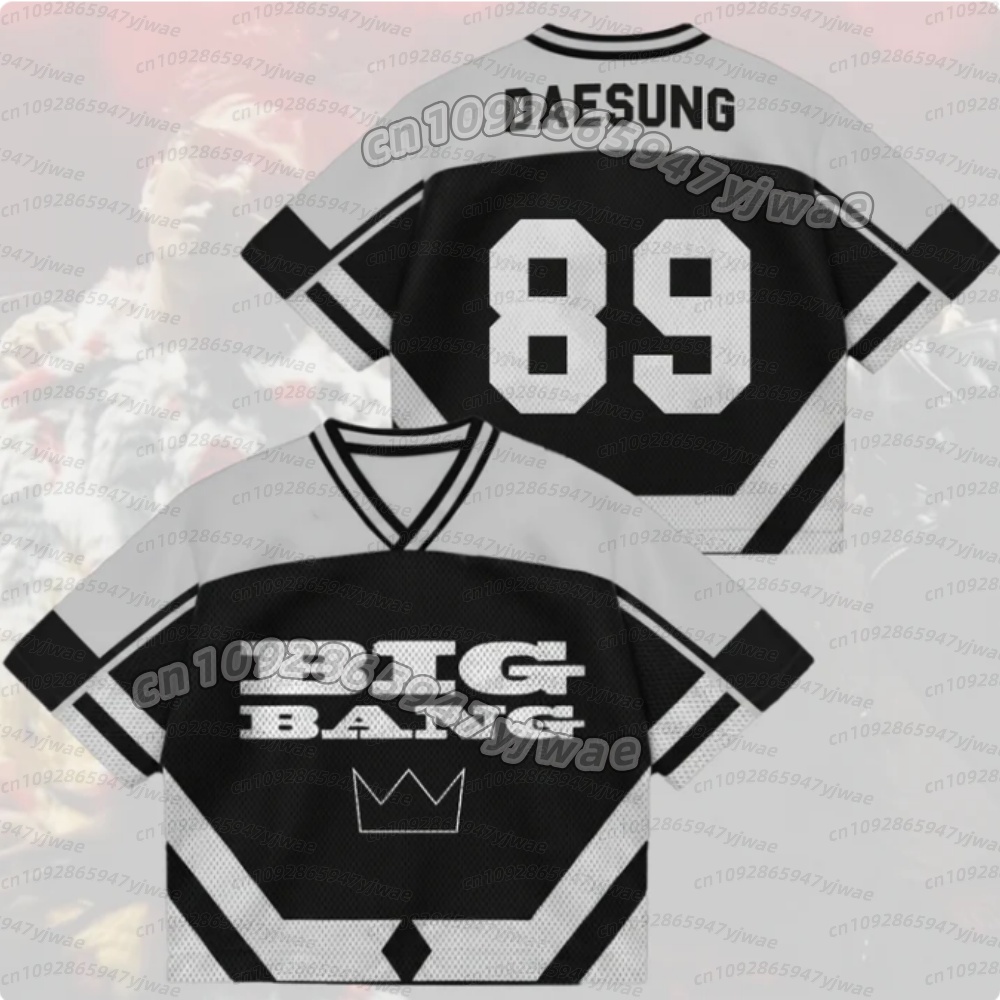 Summer Men Women BigBang 2026  - Novelty Gifts 评论和价格