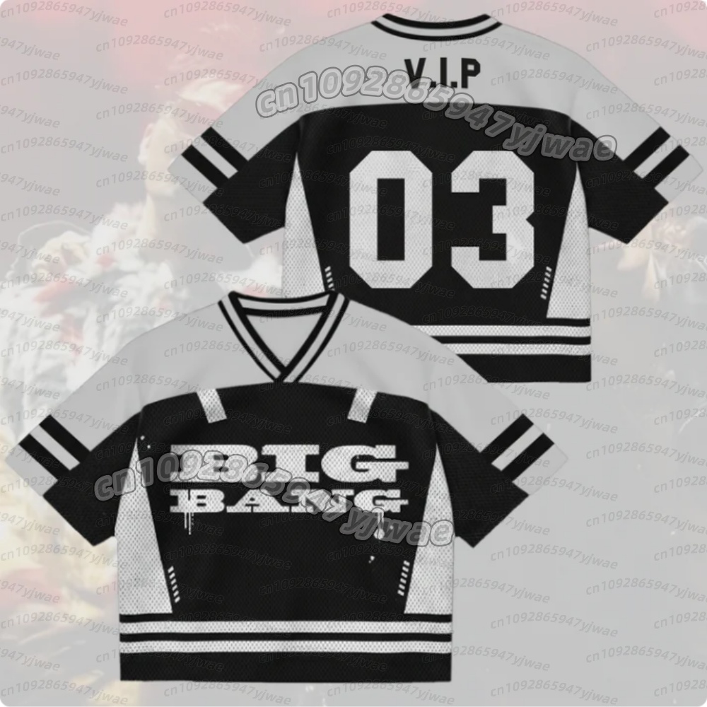 Summer Men Women BigBang 2026  - Novelty Gifts 评论和价格
