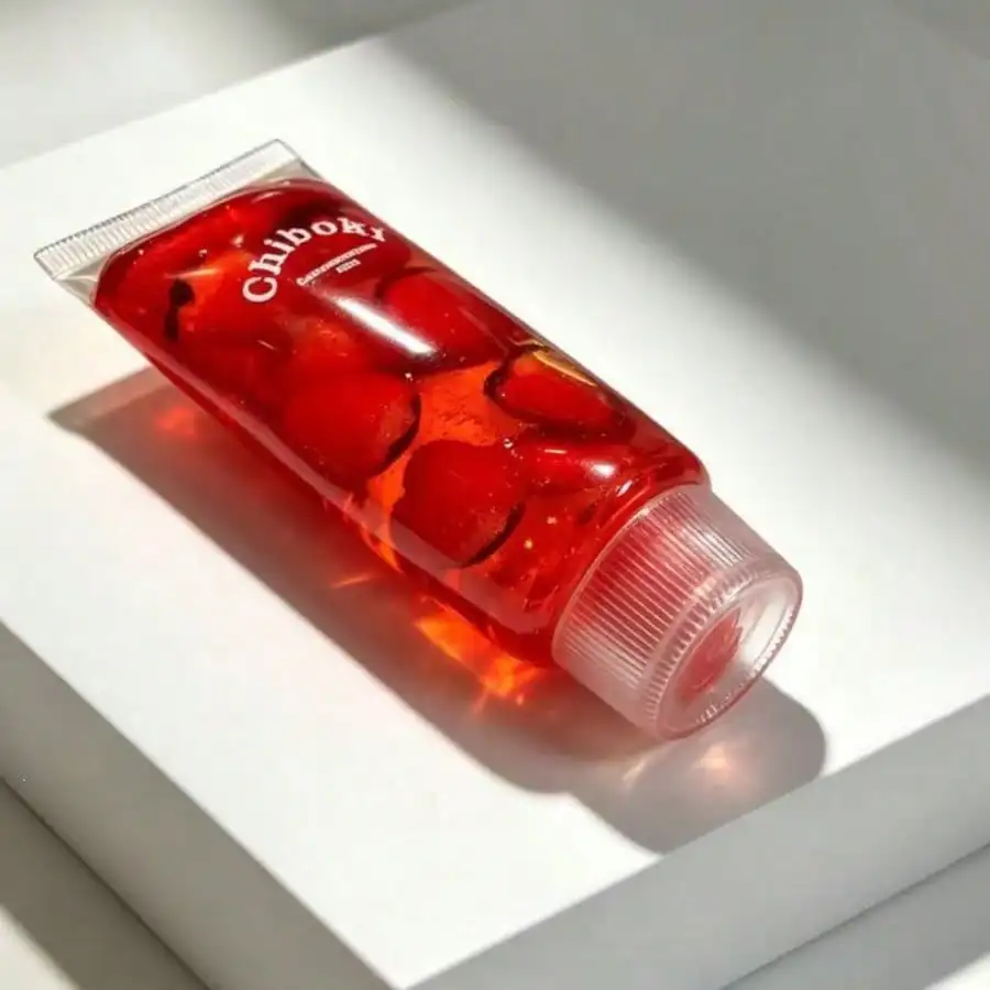 Star Glitter Toothpaste Squish - Prank Toys 评论和价格